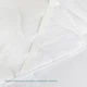 Наматрацник ТЕП latt (Comfort) 140*200 см - зображення 4