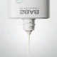 Солнцезащитный минеральный флюид BABE Laboratorios Mineral Super Fluid Invisible SPF 50 для чувствительной и атопической кожи 50 мл (8436571632463) - изображение 2