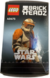 Zestaw klockow LEGO Star Wars Dowodca klonow Cody 147 elementow (40675) (955555909691709) - Outlet - obraz 2