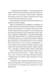 Відьомська кров - изображение 6