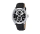 Чоловічий годинник Festina F16573/3 - зображення 1