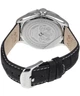 Чоловічий годинник Festina F16573/3 - зображення 3