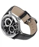 Чоловічий годинник Festina F16573/3 - зображення 4
