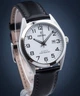 Мужские часы Festina F20446/1 - изображение 2