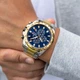 Мужские часы Festina F20562/2 - изображение 3