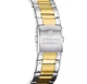 Мужские часы Festina F20562/2 - изображение 4