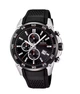 Чоловічий годинник Festina F20330/5 - зображення 1
