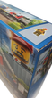 Zestaw klockow LEGO City Pociag towarowy 1226 elementow (60198) (955555910349362) - Outlet - obraz 4