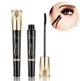 Туш для вій Pudaier Black Mascara 8мл - изображение 2