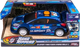 Samochód Nikko Road Rippers M-Sport Boost Mode LS 25 cm (4894716206308) - obraz 2