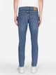 Джинсы Slim Fit мужские Colin's CL1074605DN42826 36-32 Myndos Wash (8684112567150) - изображение 2