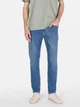 Джинсы Regular Fit мужские Colin's CL1074607DN40347 32-34 Eldon Wash (8684112565897) - изображение 1