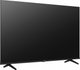 Telewizor Hisense 32A4N - obraz 3