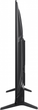 Telewizor Hisense 32A4N - obraz 8