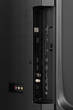 Telewizor Hisense 32A4N - obraz 9