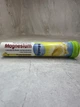 Шипучі пігулки-вітаміни Mivolis (Міволіс) Magnesium, 20 шт - зображення 7
