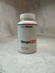 Жирные кислоты Омега 3-6-9 GymBeam, 60 капсул - изображение 3