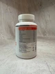 Жирные кислоты Омега 3-6-9 GymBeam, 60 капсул - изображение 6