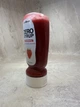 Сироп зі смаком полуниці без цукру GymBeam ZERO SYRUP, 320 г - зображення 9