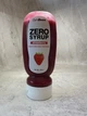 Сироп зі смаком полуниці без цукру GymBeam ZERO SYRUP, 320 г - зображення 10