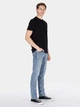 Джинсы Slim Fit мужские Colin's CL1073391DN41276 32-34 Montreal Wash (8684112808116) - изображение 3