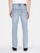Джинсы Slim Fit мужские Colin's CL1073395DN44039 29-32 Bleu Wash (8684112678436) - изображение 2