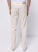 Джинсы Regular Fit мужские Colin's CL1074737DN44241 33-32 Valais Wash (8684112778471) - изображение 2