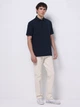 Джинсы Regular Fit мужские Colin's CL1074737DN44241 33-32 Valais Wash (8684112778471) - изображение 3