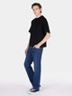 Джинсы Regular Fit мужские Colin's CL1073419DN07937 33-34 Stewart Wash (8684112670324) - изображение 3