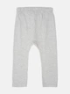 Брюки H&M 98см светло серый 70486677822 - изображение 2