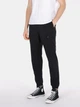 Штаны Карго мужские Colin's CL1073571BLK M Black (8684112598574) - изображение 1