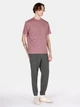 Штаны Карго мужские Colin's CL1073571KHA M Khaki (8684112598680) - изображение 3