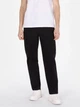 Штаны Карго мужские Colin's CL1073572BLK S Black (8684112598482) - изображение 1