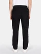 Штаны Карго мужские Colin's CL1073572BLK S Black (8684112598482) - изображение 2