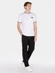 Штаны Карго мужские Colin's CL1073572BLK S Black (8684112598482) - изображение 3