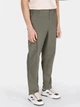 Штаны Карго мужские Colin's CL1073572DKH S Dark Khaki (8684112598536) - изображение 3