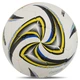 Мяч футбольный Star Exceed Plus 4044 размер №4 White-Multicolor - изображение 3