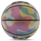 Мяч баскетбольный FoxBall Basketball Extreme 9802 для улицы (Ourdoor) размер 7 - изображение 3
