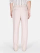 Штаны мужские Colin's CL1073567LBG XL Light Beige (8684112598123) - изображение 2