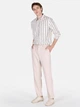 Штаны мужские Colin's CL1073567LBG XL Light Beige (8684112598123) - изображение 3