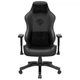 Крісло ігрове Anda Seat Phantom 3 Size L Black/Black (AD18Y-06-B-PV/C-B01) - зображення 1