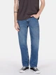 Джинсы Regular Fit мужские Colin's CL1073703DN02459 33-34 Diego Wash (8684112679273) - изображение 1