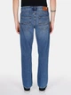 Джинсы Regular Fit мужские Colin's CL1073703DN02459 33-34 Diego Wash (8684112679273) - изображение 2