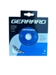 Диск алмазный отрезной 125х7,5х22,23мм, Turbo, 4282613, Gerrard - изображение 3