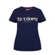 Женская футболка Lee Cooper размер L (TS0007W065) - изображение 2