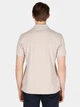 Поло длинное мужское Colin's CL1073960BEI M Beige (8684112666204) - изображение 2