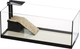 AquaTerrarium AquaEl 80 (5905546329231) - obraz 1