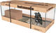 AquaTerrarium AquaEl 80 (5905546329231) - obraz 6