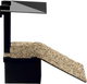 AquaTerrarium AquaEl 60 (5905546329224) - obraz 2