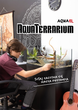 AquaTerrarium AquaEl 60 (5905546329224) - obraz 7